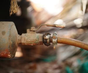 About Booster Pump Service Pros - booster pump service experts in Tempe